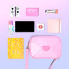 Envelope Ita Bag