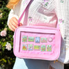 Envelope Ita Bag Insert Only