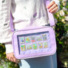 Envelope Ita Bag Insert Only