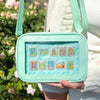 Envelope Ita Bag Insert Only
