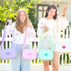 Envelope Ita Bag