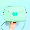 Envelope Ita Bag