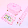Envelope Ita Bag Insert Only