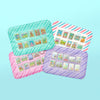 Envelope Ita Bag Insert Only