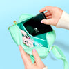 Envelope Ita Bag