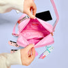 Envelope Ita Bag