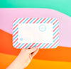 Envelope Ita Bag Insert Only
