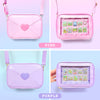 Envelope Ita Bag