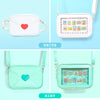 Envelope Ita Bag
