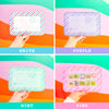 Envelope Ita Bag Insert Only