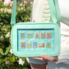 Envelope Ita Bag