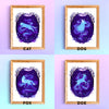 3 for $39 Art Print Deal