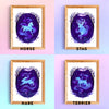 3 for $39 Art Print Deal