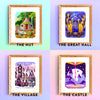 3 for $39 Art Print Deal