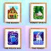 3 for $39 Art Print Deal