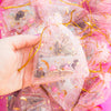 Seconds Mystery Bag of Magical Enamel Pins