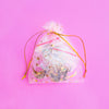 Seconds Mystery Bag of Magical Enamel Pins