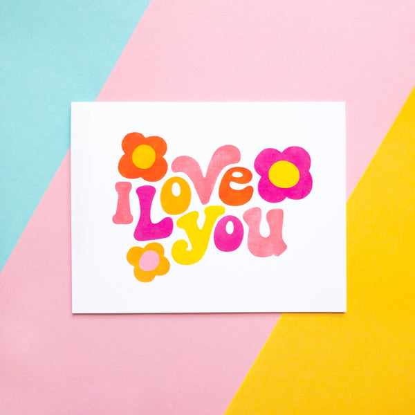 Greeting Cards