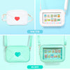 Envelope Ita Bag